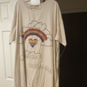 Mp dress - for trade 3.00 - taken has been traded